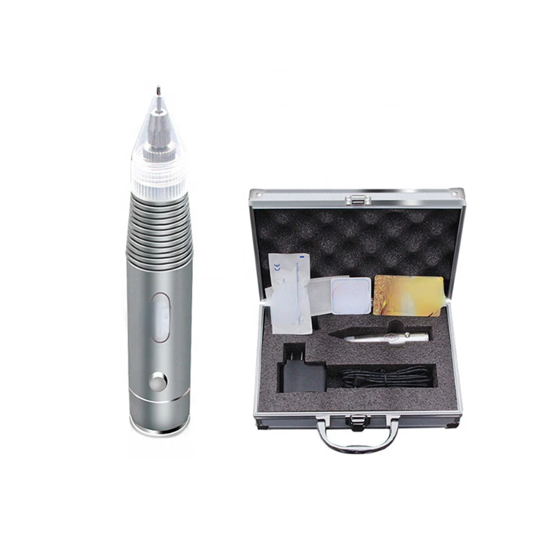 

Hair Implant Pen Hair Transplant Instrument Hair Transplant Machine