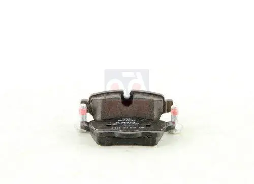 

Задняя Тормозная колодка R56 на 986494242 год