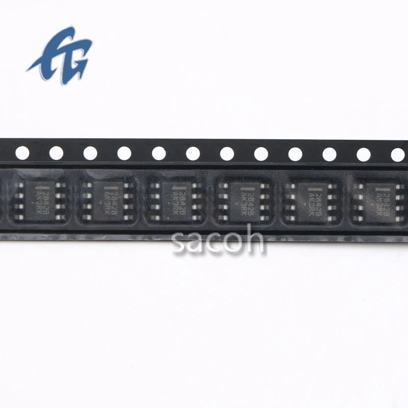 

(SACOH Electronic Components) UC2842BD1R2G 10PCS 100% Brand New Original In Stock