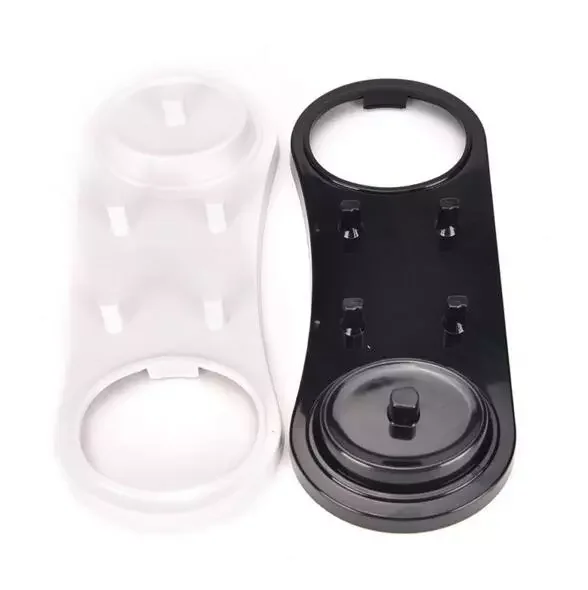 

1045 1pc electric toothbrush holder toothbrush holder