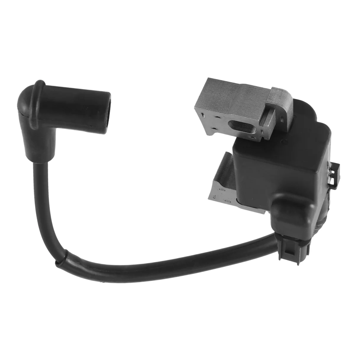 2 шт. катушки зажигания 30500-Z6L-043 для Honda GX630 GX660 GX690 GXV630 GXV660