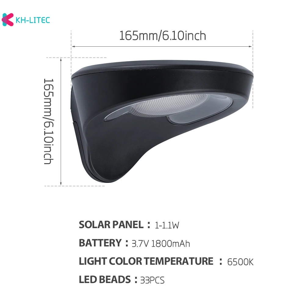 Рисунок 6 - Настенные светильники