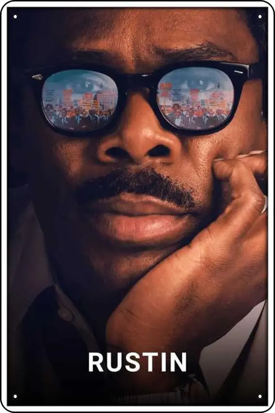 Ростин (2023) Подарочная вывеска для кинобара паба дома пещеры гаража бара