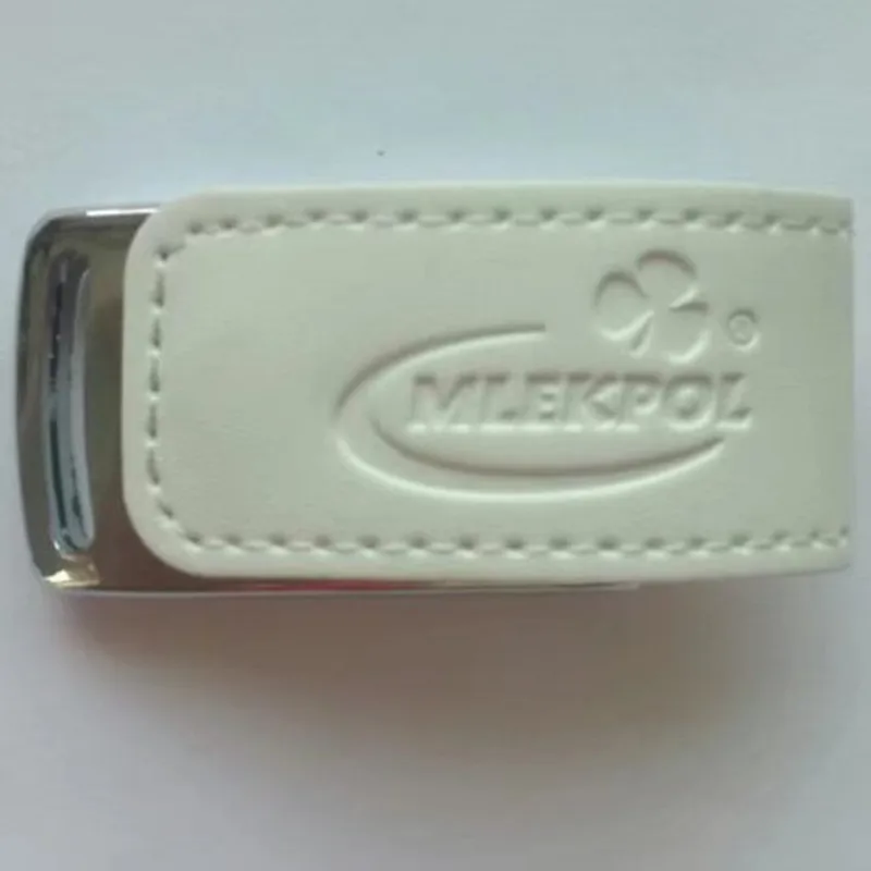 Флэш-накопитель сделай сам USB 2 0/3 0 128 ГБ |