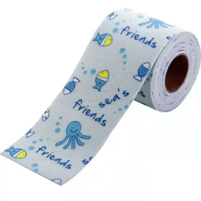 

Уплотнительная лента для кухни, Нетканая клейкая лента из ПВХ для раковины, ванной и душа, водонепроницаемые абсорбирующие настенные Стикеры, гаджеты