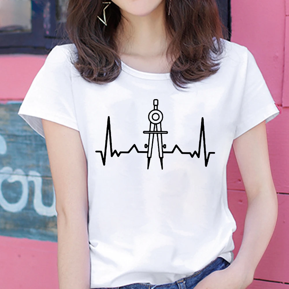 

Iron-on Transfers for Clothing Thermoadhesive Patches Funny Heat Transfer Sticker Thermoadhesive Patches Vinyl Stickers Washable