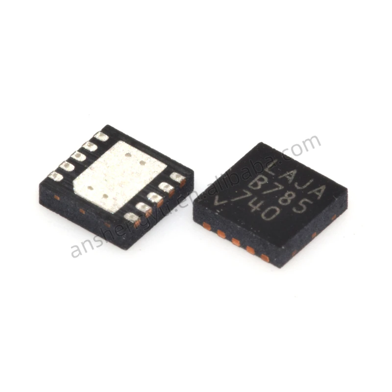 

LT3023IDD LT3023 новые оригинальные Интегральные схемы