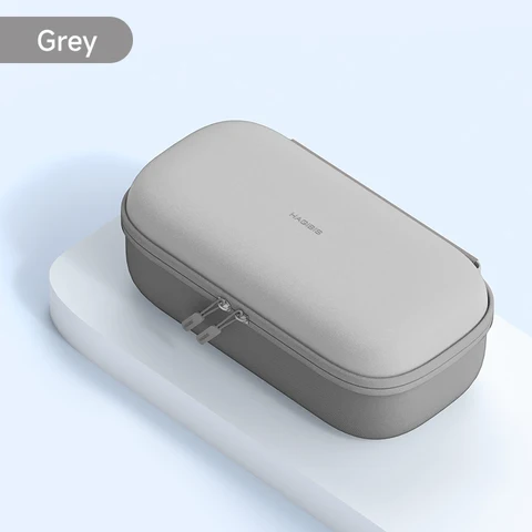 Hagibis чехол для Nintendo Switch OLED