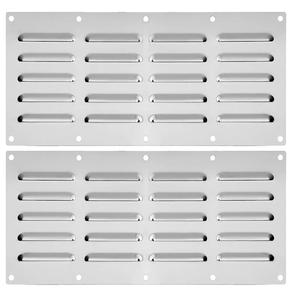 Циркуляция воздуха Гриль Вентиляция Отличная долговечность Установки камина