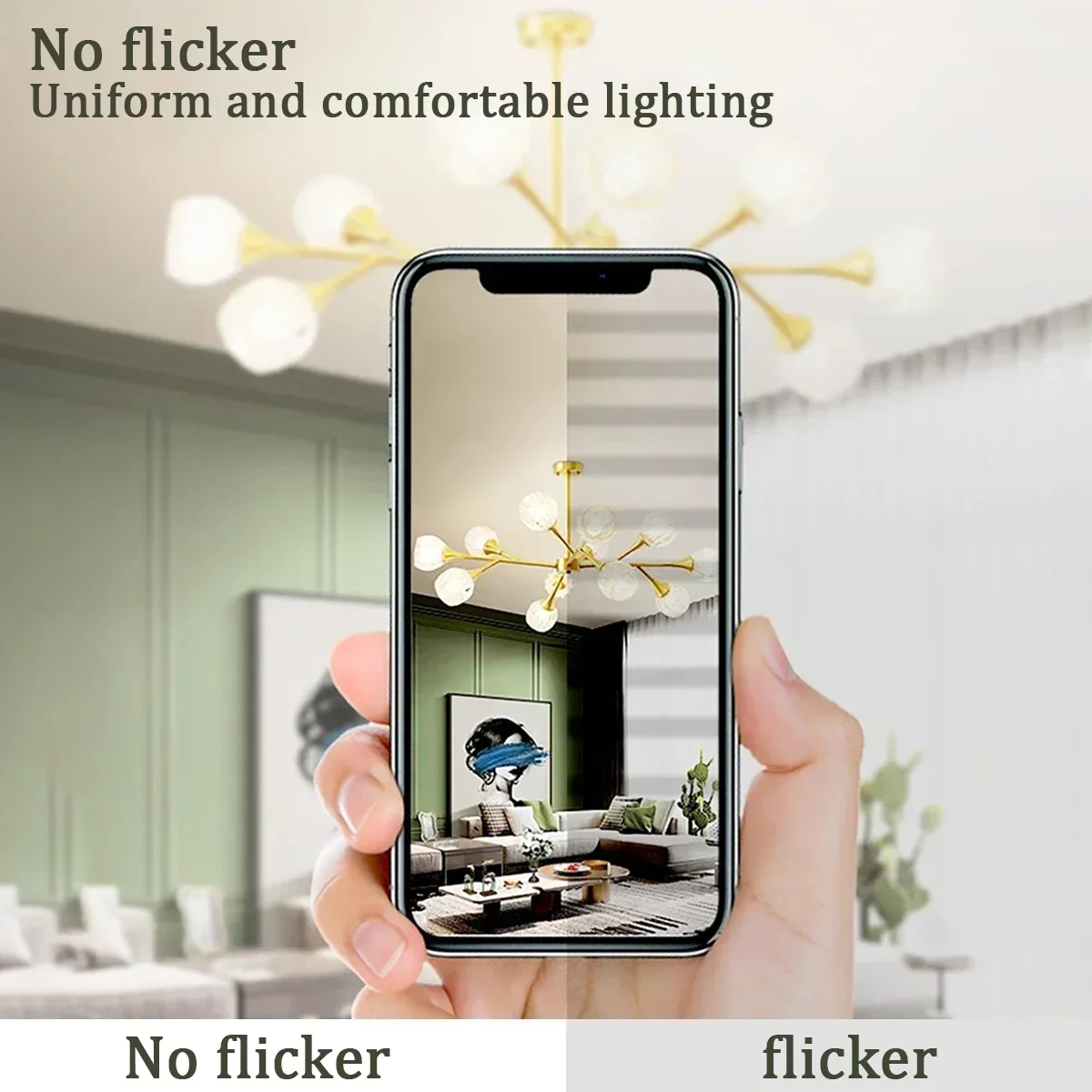 Светодиодная лампа G9 3 Вт 2 AC 220 В 240 в E14 для холодильника SMD2835 лампа-кукуруза замены