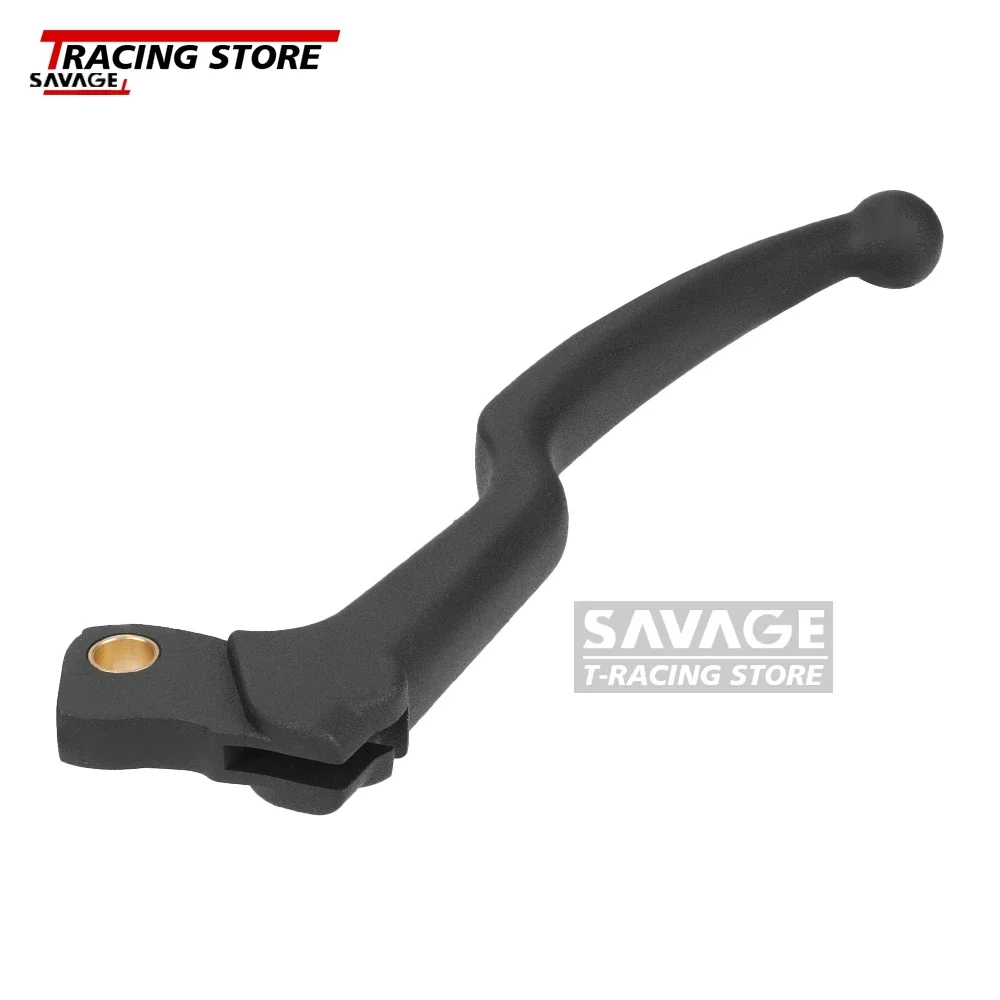 

Для Ducati Monster 821/Stealth 797/Plus Multistrada 950 Hypermotard 821 939 мотоциклетный тормозной рычаг, ручка сцепления, рычаг управления