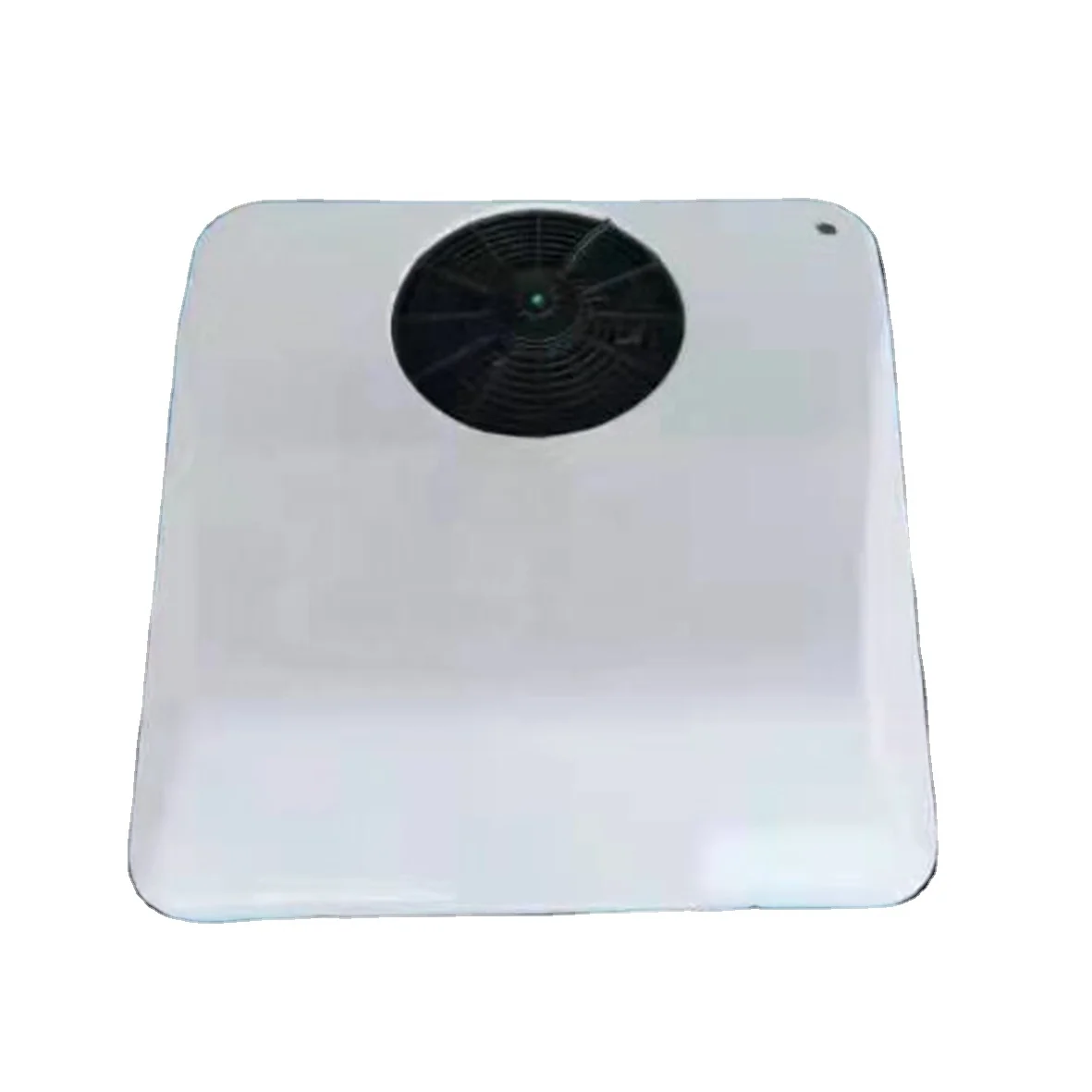 

Portable 24V DC Electric Car Air Conditioner 12V ac conditioner