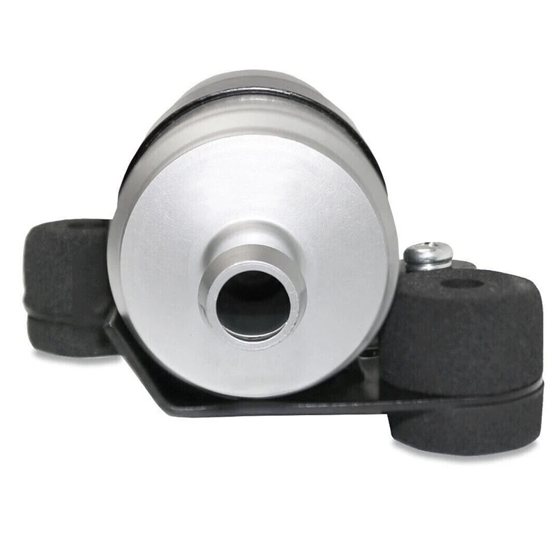 49040-2079 Топливный насос мотоцикла для Kawasaki FD661D FD791D FD851D 490402079 12 В постоянного тока