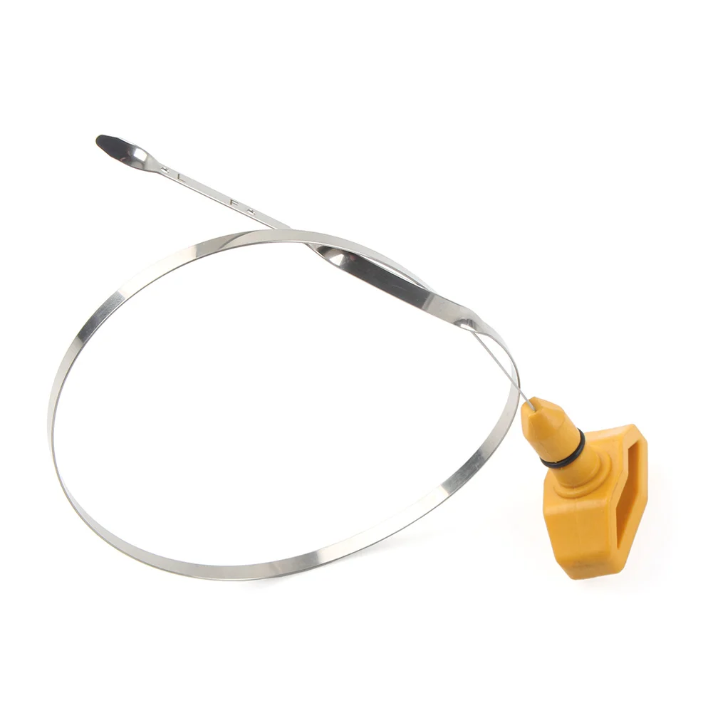 521 мм щуп для измерения уровня моторного масла автомобиля Subaru Legacy Impreza Baja Forester Outback