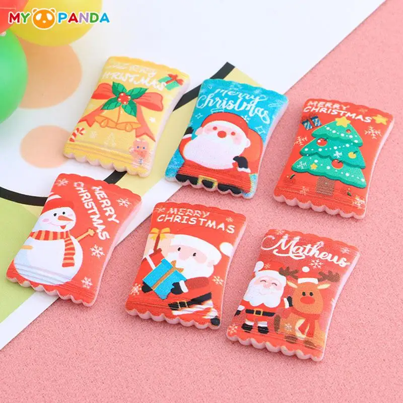 

10 шт./набор, Миниатюрные аксессуары для кукольного домика