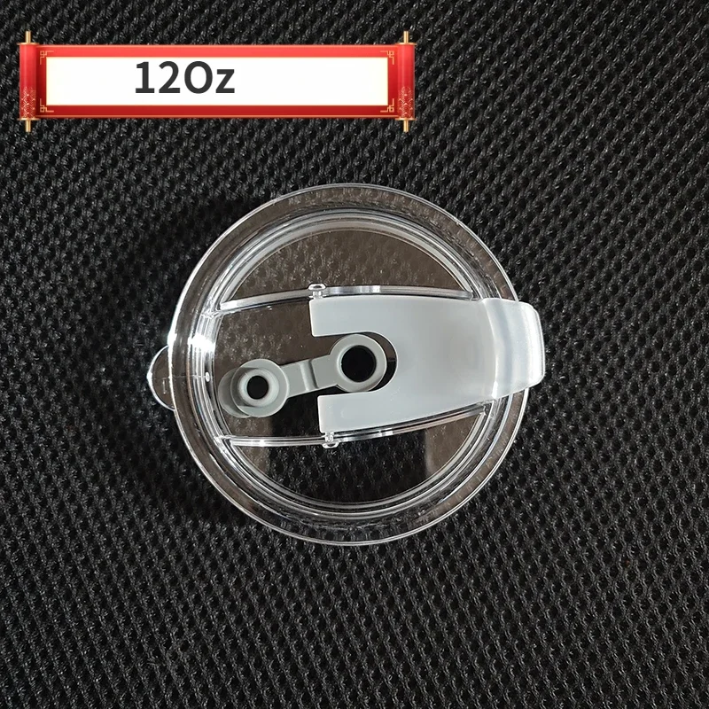 

Крышка для бутылки YXYMCF 12/16 унций