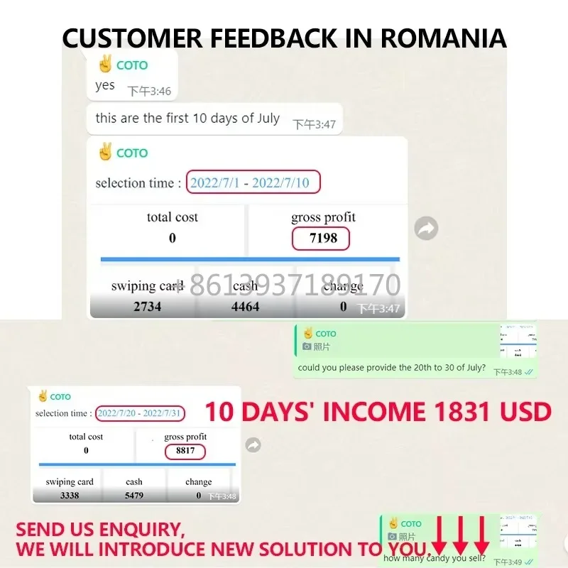 Китайская фабрика прямой побег денег коммерческий детский розовый