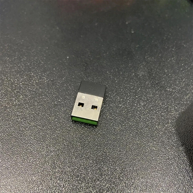 Siginal Receiving Adapter T3eb