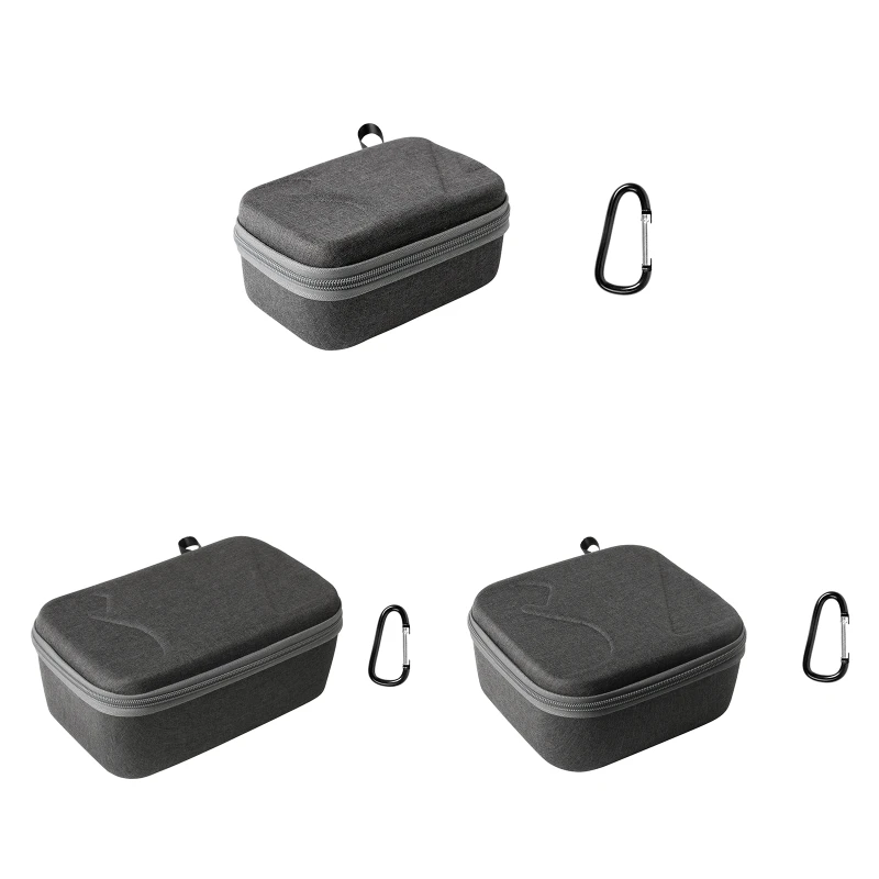 

Portable Carrying for CASE Travel Body Bag Remote Controller Bags for EVO