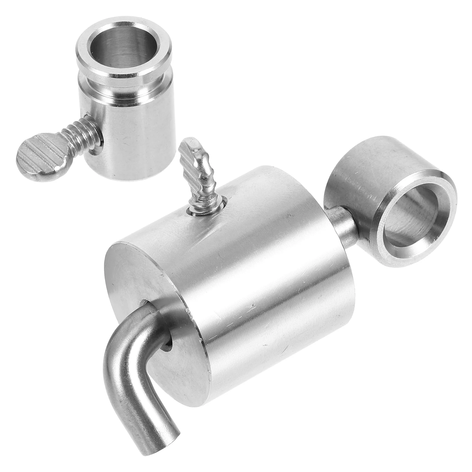 Весы для барбекю Asadores Stop Para подставка пивного гриля аксессуары балансировки из