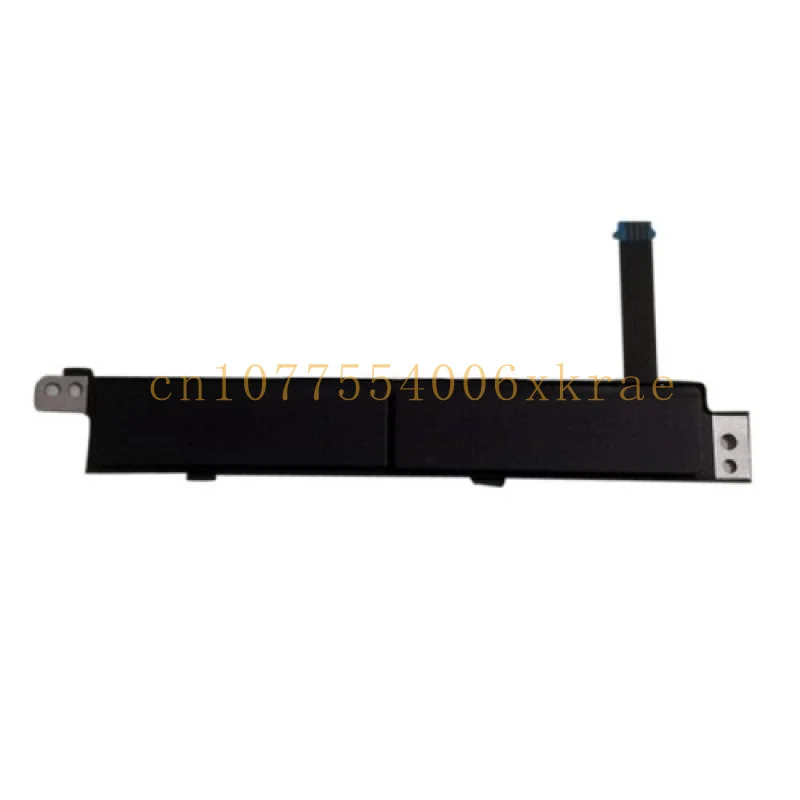 Для Dell E5480 E5580 E5490 E5590 M3520 тачпад левые и правые кнопки A169B1 tbsz (art.: 3920d3d13eaff) - 3920d3d13eaff