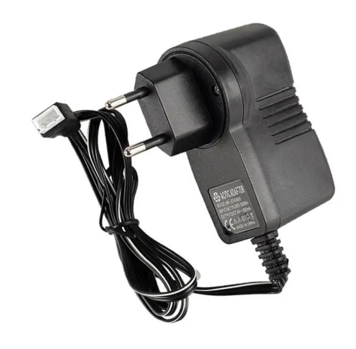 Wltoys 12428 144001 a959 124019 RC автомобильные запасные части 12428-0124 3P встроенное зарядное