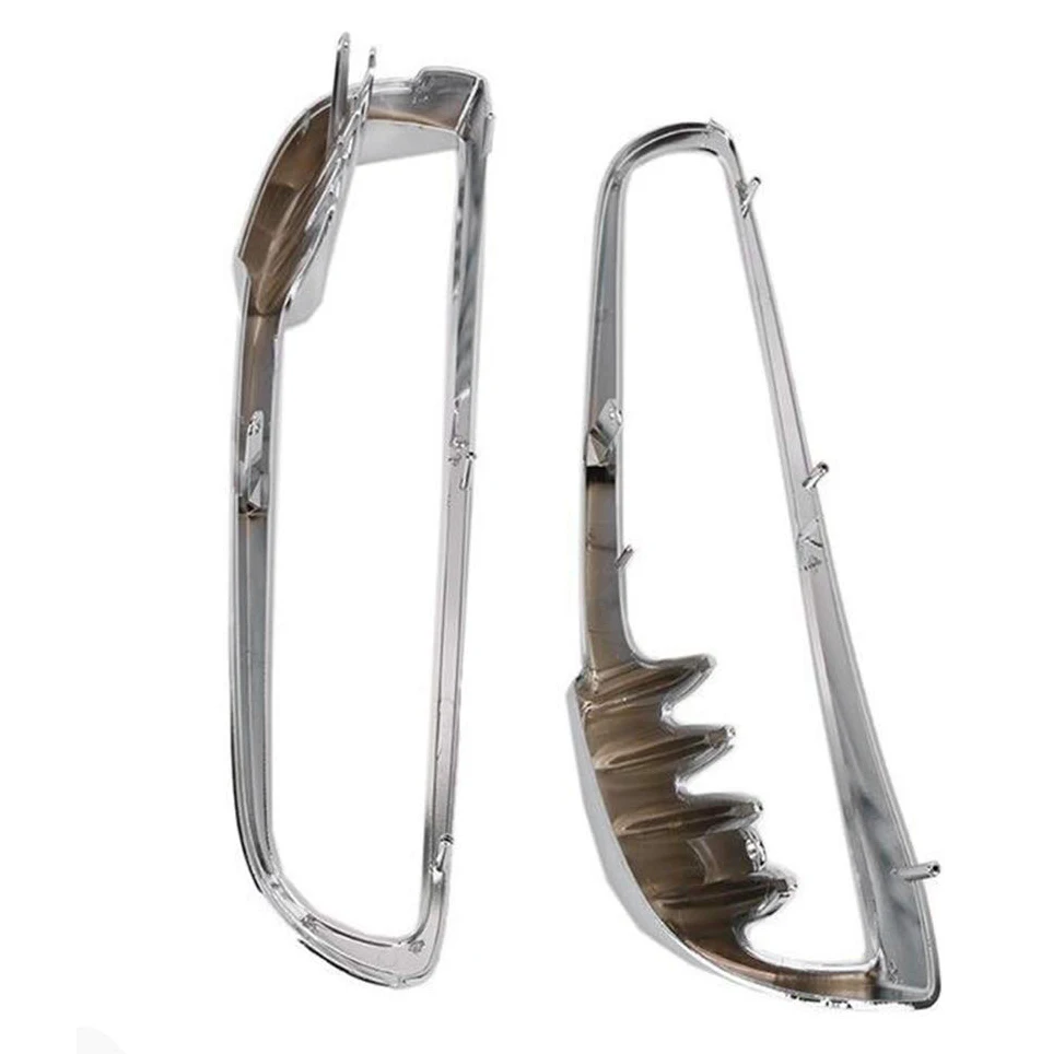 Накладка на радиатор для V-Rod VRSC VRSCDX XF 2906193 -Б