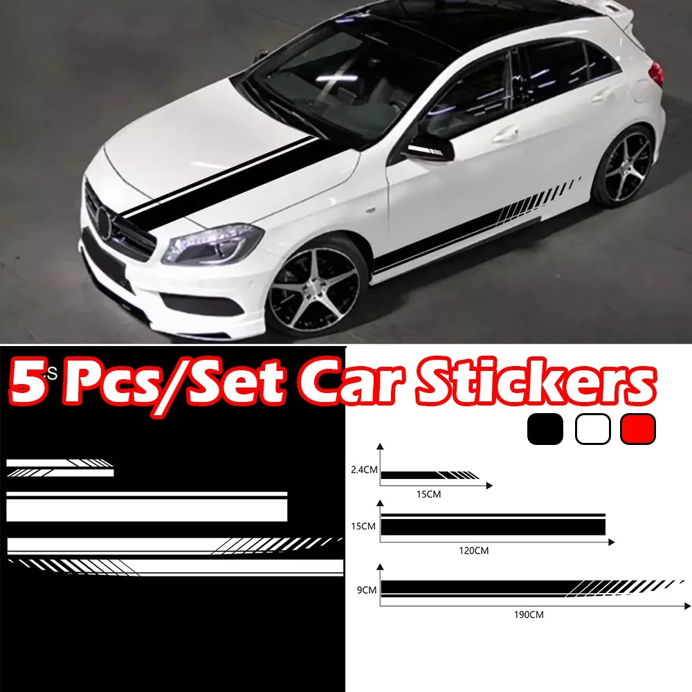 наклейки на авто автомобильные товары Изысканная искусственная кожа розовый