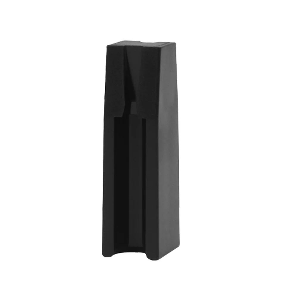 Sharpener Pencils Sharpener Makeup Supplies Sharpener for Pencils Salon Makeup