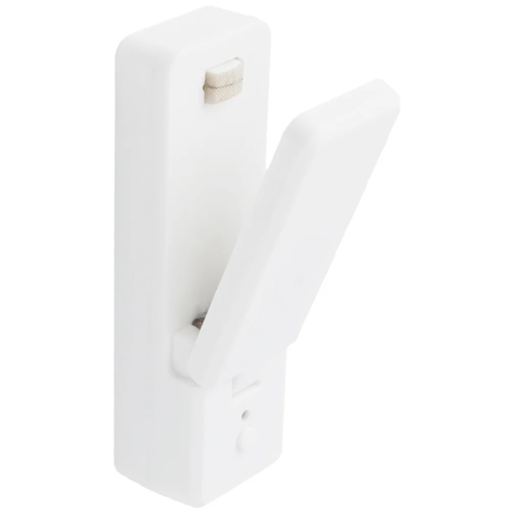 

Устройство для укупорки, портативное устройство для укупорки под давлением для магазина, офиса, путешествий, Типоразмер 1 шт.