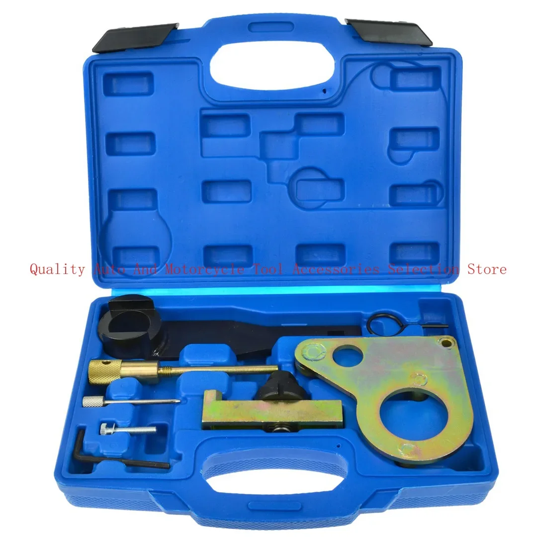 Распредвал дизельного двигателя синхронизация фотоблокировка Инжекционный