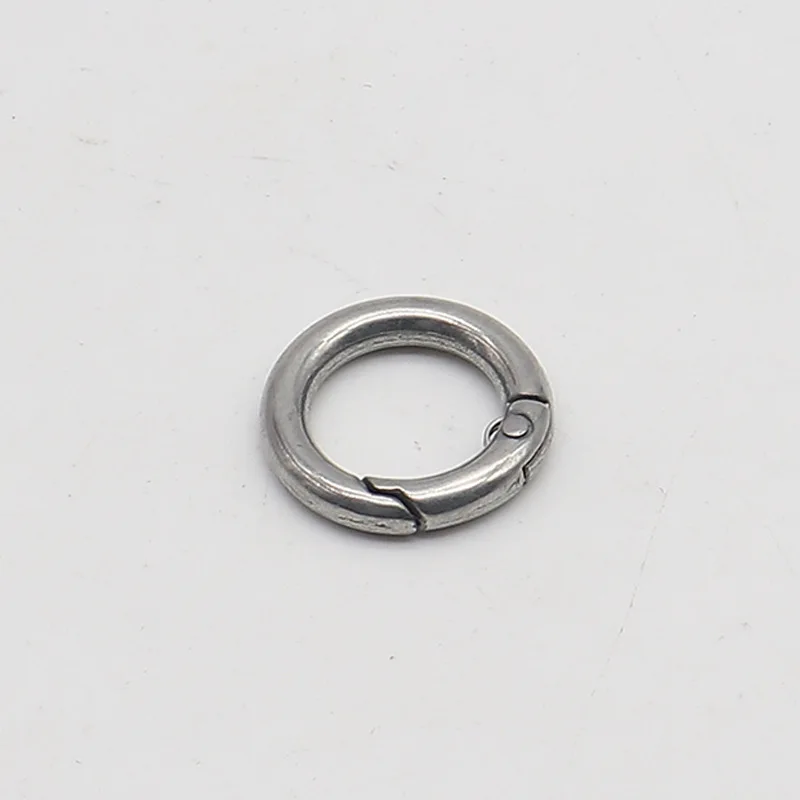 

2023-JC040best качественные аксессуары для багажа