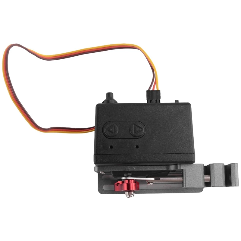 Для двухстороннего дрона Phantom 4 Shinkichon Pelter приманка для ловли рыбы DJI 4/4P/4A/V2.0