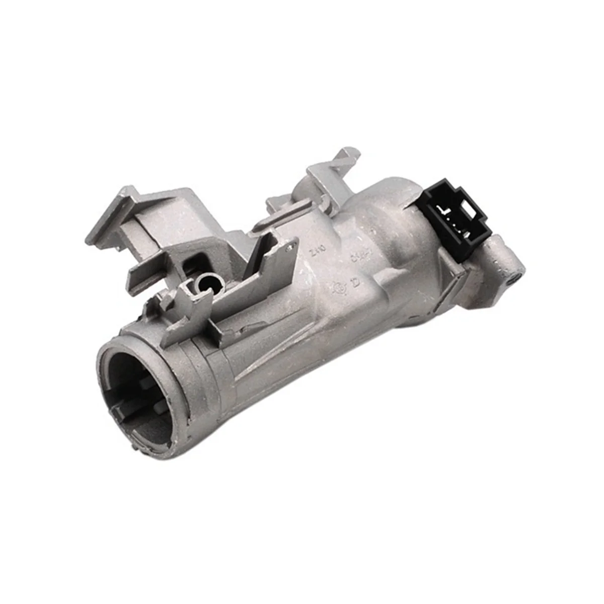 1K0905851 стартовый переключатель блокировка руля зажигания для автомобиля Volkswagen Golf