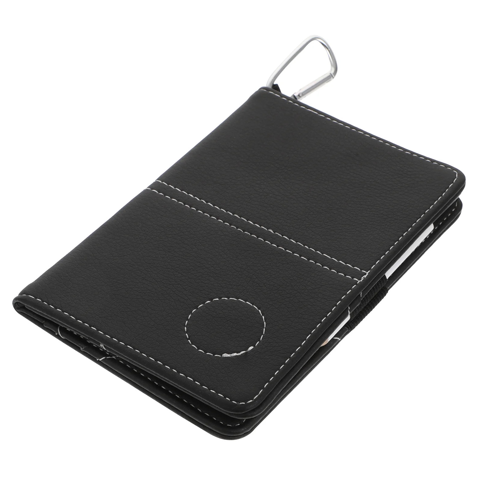 

1 шт. креативная запись шкалы для гольфа