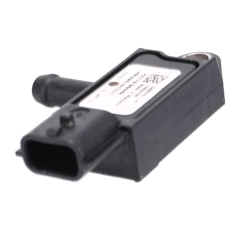 

Датчик давления впуска для Renault XYQPSEW 227709604R,22770 9604R,H8200741321,53MPP01-02,17643973