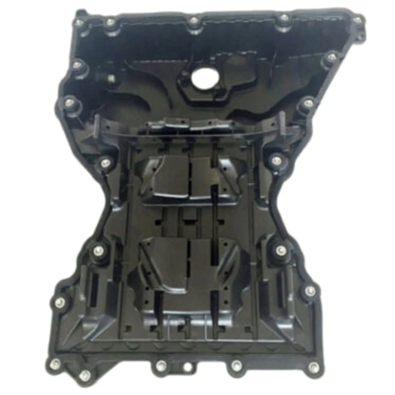 

Масляная сковорода для Mercedes Benz M651 Diesel C 200 220 CDI E220 250 300 CLS220 A6510100328 A6510102913