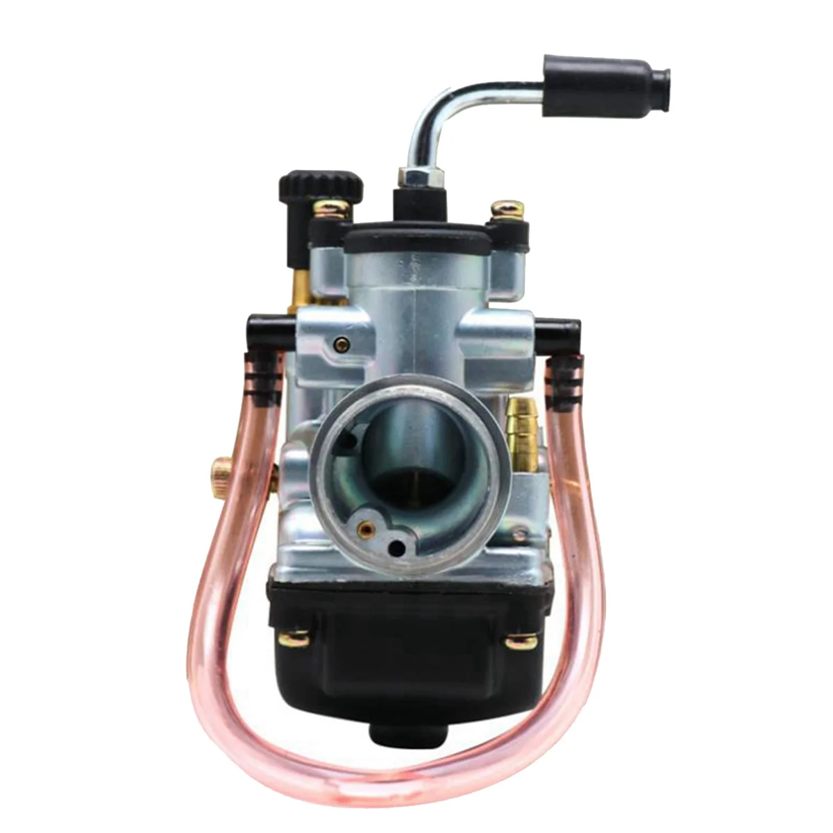 Мотоциклетный карбюратор embly Dellorto PHBG 21BS Racing 2T для Yamaha BWS Zuma Bump Aprilia Mbk Aeon Beta Beeline