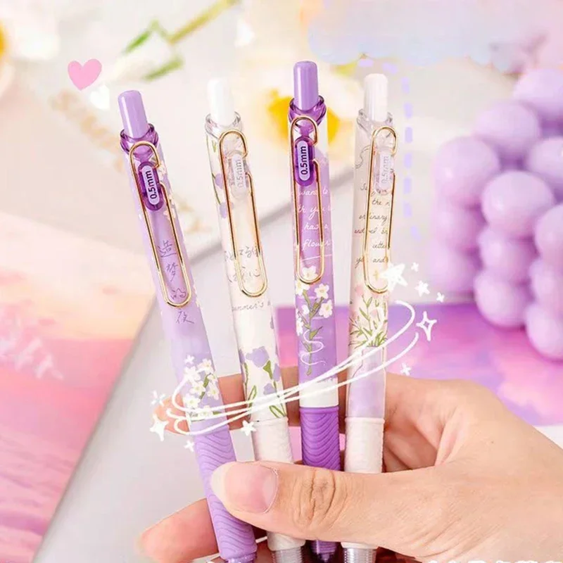 Little pens. Little pens. Little pens. Little pens. Little pens.
