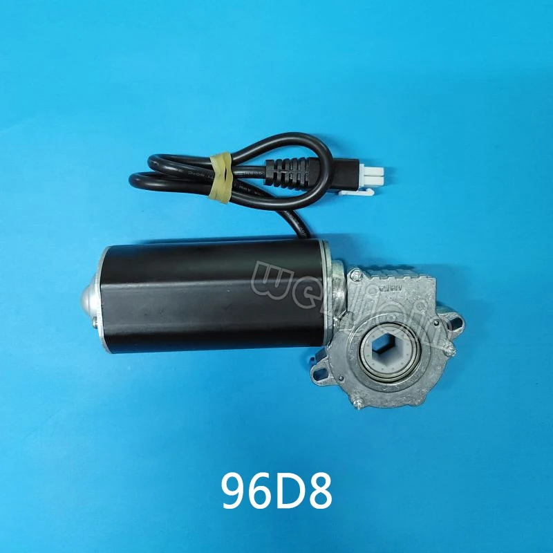 Электрический подъемный стол