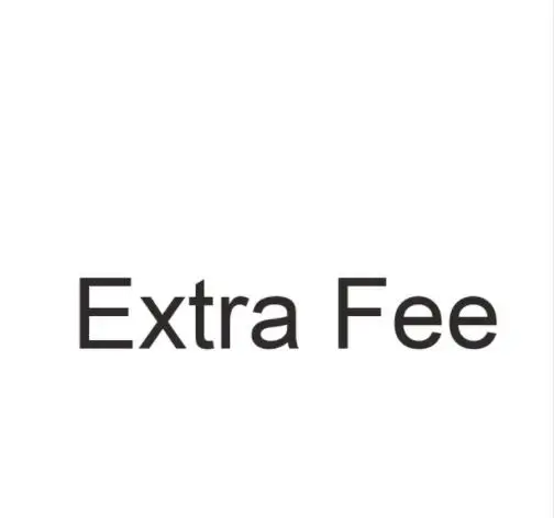 

Korean Style Y2KExtra