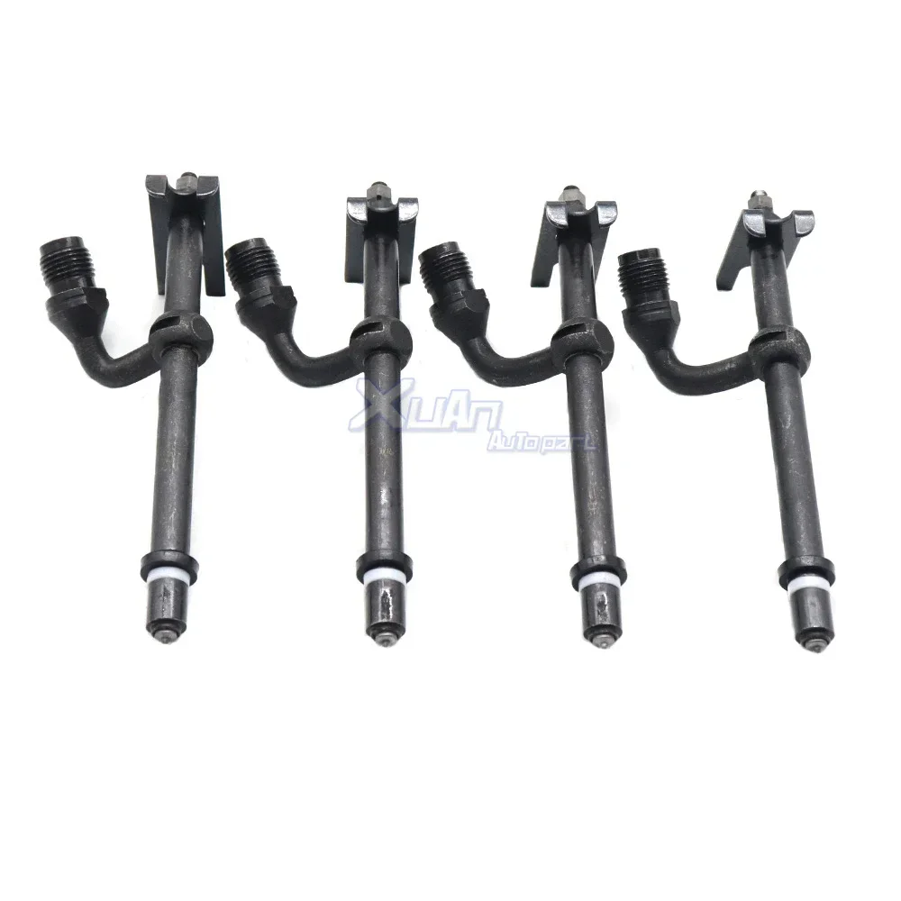 AR89564 для Jd John Deere Combine Cotton Skidder Windrower промышленный топливный инжектор AR89563 AR88236 AR88239