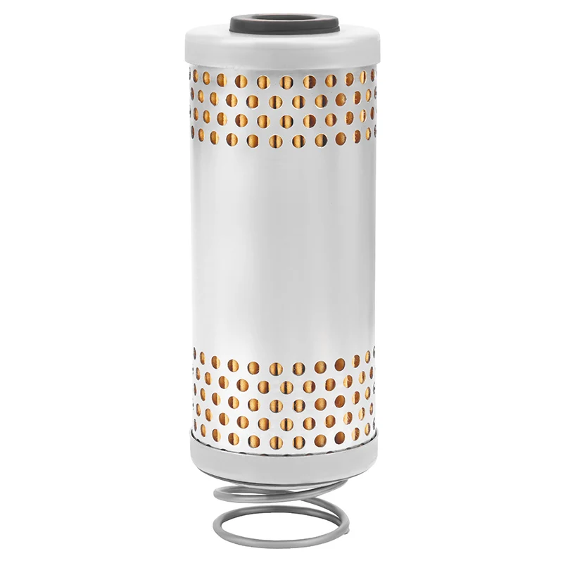 

Масляные фильтры для мотоциклов для Moto Guzzi V7 V9 V35 V50 V65 V85 GU 27153085 2А 000633 SP Невада