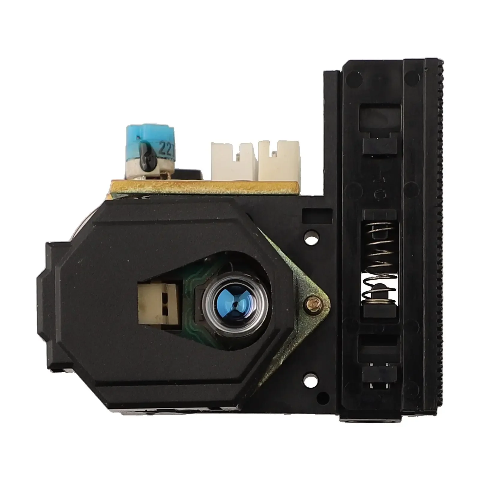 Объектив для CD-плеера H8147AF подходит дома это высоконадежные высококачественные