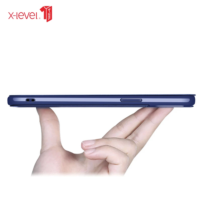 X-level Luxury Original Ultra Thin Slim Flip Case Leather Tpu Book Cover For Iphone 14 13 Iphone14 Pro Max 14promax Phone Case