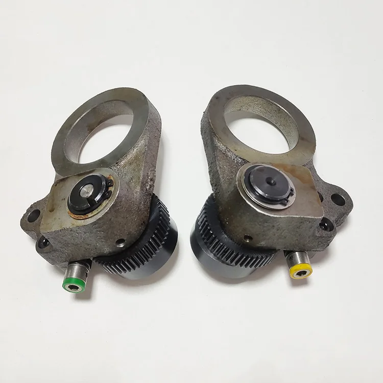 Запасные части для оборудования офсетной печати SOR рычаг поворотной рамы