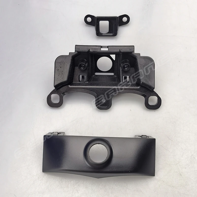 

Front Camera Bracket Base Plate 4KD853140 4KD853140A 4KD853231 4KD853231A 4KD853795 for Audi A6L C8 2019 2020 2021 2022 2023