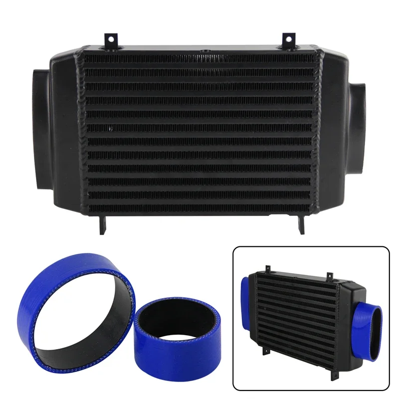 Подставка для интеркулера с креплением на верхнюю часть силиконовая подставка