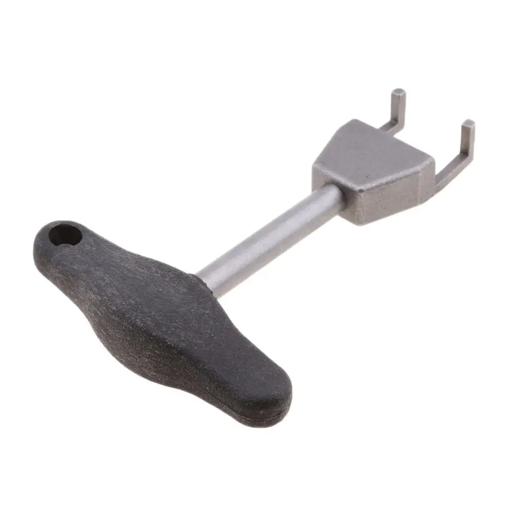 Ignition Coil Pack Puller/Remove Tool for VW Bora Lavida | Hand-held Disassembly Tools