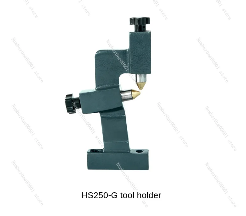 Механический маленький токарный станок Wm180 210 в аксессуары для станка с